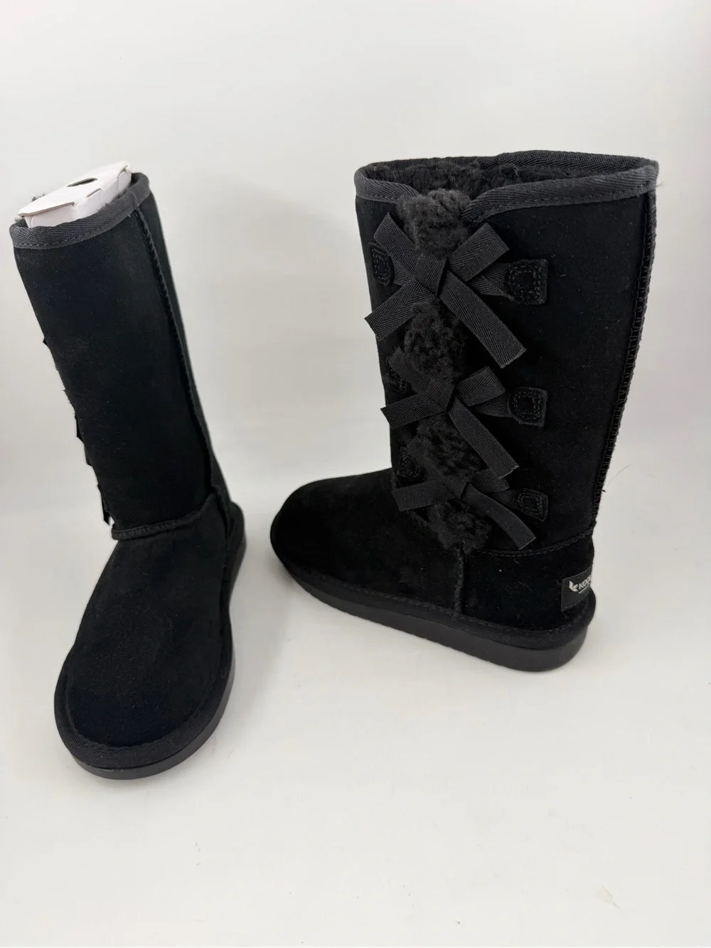 Koolaburra brand new